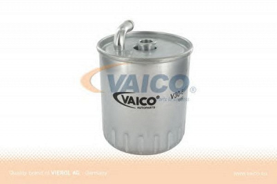 VAICO v308171 -  Топливный фильтр