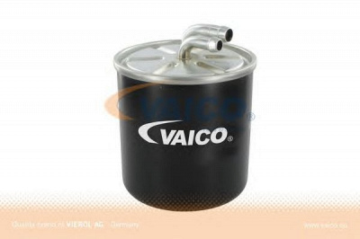 VAICO v308172 -  Топливный фильтр