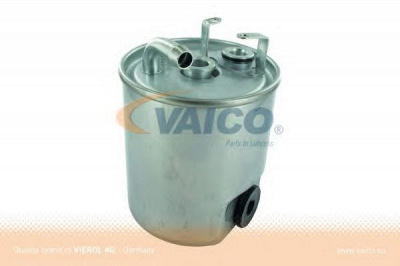 VAICO v308173 -  Топливный фильтр