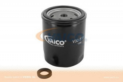 VAICO v308185 -  Топливный фильтр