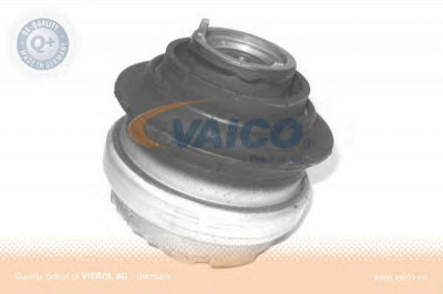 VAICO v308188 -  Подвеска, двигатель