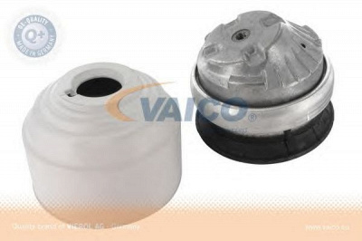 VAICO v308189 -  Подвеска, ступенчатая коробка передач