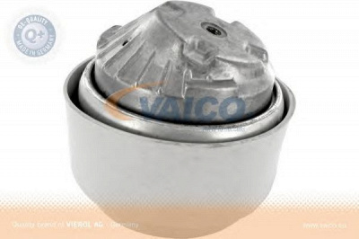 VAICO v308191 -  Подвеска, двигатель