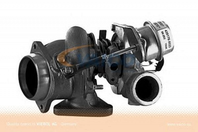 VAICO v308213 -  Компрессор, наддув