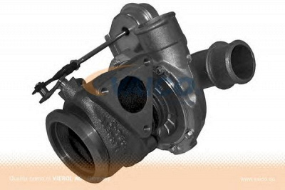 VAICO v308214 -  Компрессор, наддув