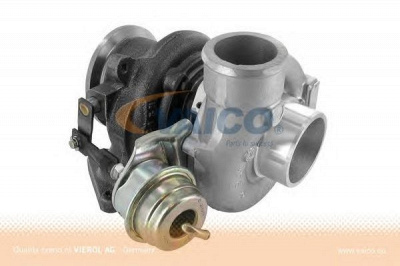 VAICO v308215 -  Компрессор, наддув