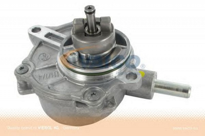 VAICO v308227 -  Вакуумный насос, тормозная система