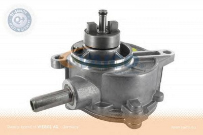 VAICO v308228 -  Вакуумный насос, тормозная система