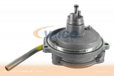 VAICO v308230 -  Вакуумный насос, тормозная система