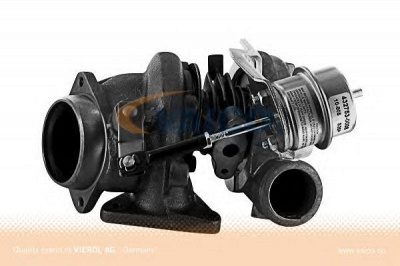 VAICO v308235 -  Компрессор, наддув