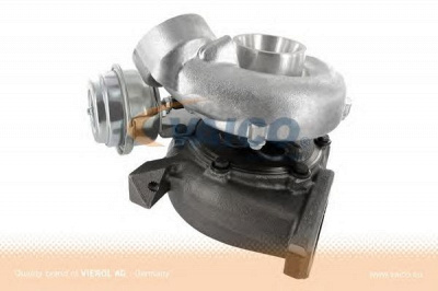 VAICO v308242 -  Компрессор, наддув