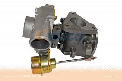 VAICO v308243 -  Компрессор, наддув
