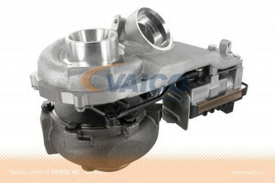 VAICO v308244 -  Компрессор, наддув