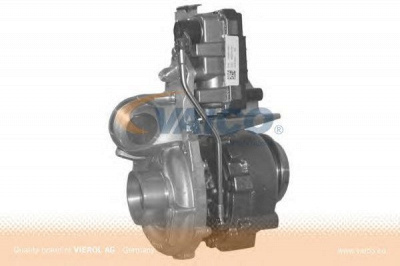 VAICO v308247 -  Компрессор, наддув