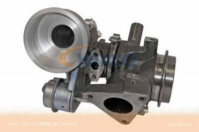 VAICO v308267 -  Компрессор, наддув