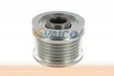 VAICO v308268 -  Механизм свободного хода генератора