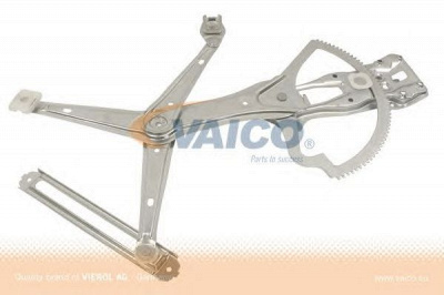 VAICO v308295 -  Подъемное устройство для окон