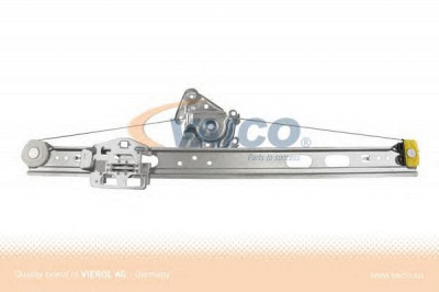 VAICO v308297 -  Подъемное устройство для окон