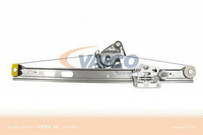 VAICO v308298 -  Подъемное устройство для окон