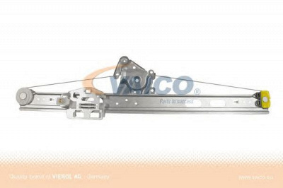 VAICO v308299 -  Подъемное устройство для окон