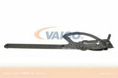 VAICO v308300 -  Подъемное устройство для окон