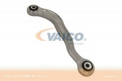 VAICO v308307 -  Тяга / стойка, подвеска колеса