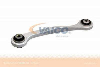 VAICO v308308 -  Рычаг независимой подвески колеса, подвеска колеса