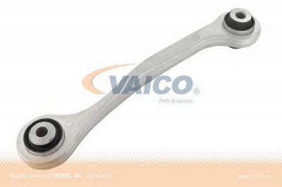 VAICO v308309 -  Рычаг независимой подвески колеса, подвеска колеса
