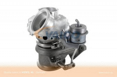 VAICO v308311 -  Компрессор, наддув