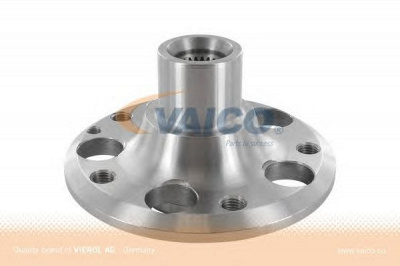 VAICO v308312 -  Ступица колеса