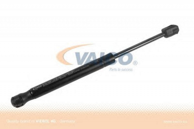 VAICO v308313 -  Газовая пружина, крышка багажник
