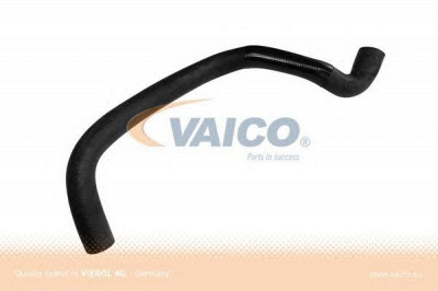 VAICO v308314 -  Шланг радиатора