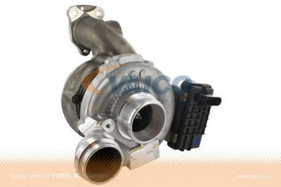 VAICO v308317 -  Компрессор, наддув