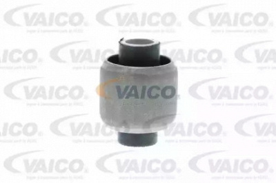 VAICO v308325 -  Подвеска, рычаг независимой подвески колеса