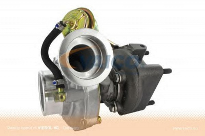 VAICO v308329 -  Компрессор, наддув
