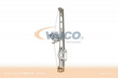 VAICO v308332 -  Подъемное устройство для окон