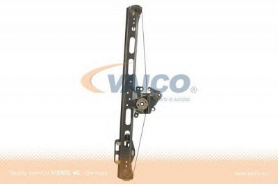 VAICO v308334 -  Подъемное устройство для окон