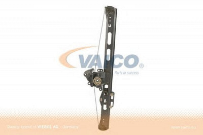 VAICO v308335 -  Подъемное устройство для окон