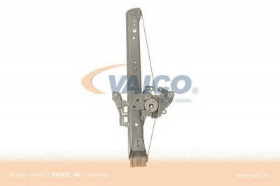 VAICO v308338 -  Подъемное устройство для окон