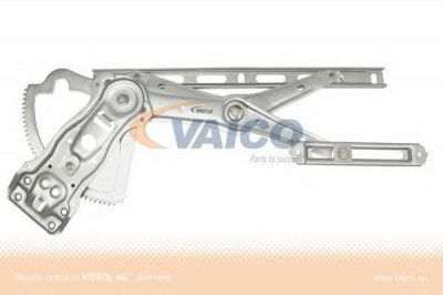 VAICO v308341 -  Подъемное устройство для окон