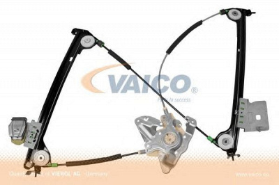 VAICO v308342 -  Подъемное устройство для окон