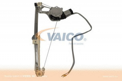 VAICO v308346 -  Подъемное устройство для окон