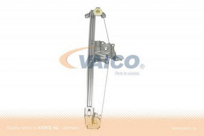 VAICO v308348 -  Подъемное устройство для окон