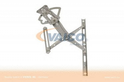VAICO v308353 -  Подъемное устройство для окон