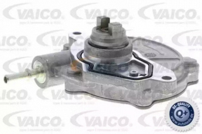 VAICO v308354 -  Вакуумный насос, тормозная система