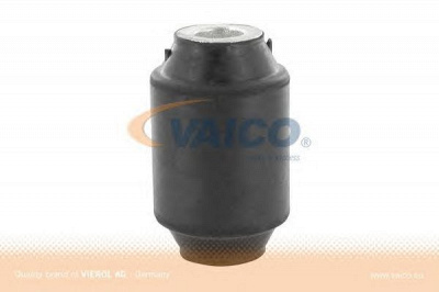 VAICO v309516 -  Подвеска, рычаг независимой подвески колеса