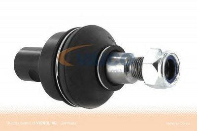 VAICO v309523 -  Несущий / направляющий шарнир