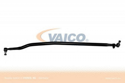 VAICO v309527 -  Продольная рулевая тяга