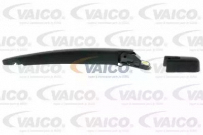 VAICO v309554 -  Рычаг стеклоочистителя, система очистки окон
