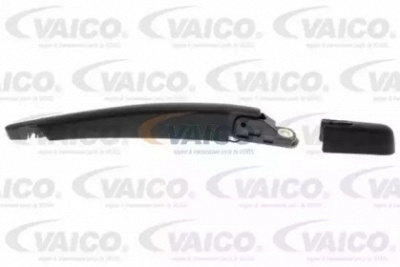 VAICO v309556 -  Рычаг стеклоочистителя, система очистки окон
